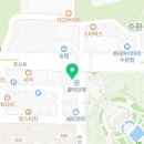 하하호호마취통증의학과의원 이미지