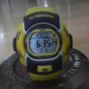 G7600 Daum카페