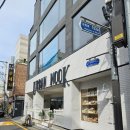 GS25 압구정신사점 | 신사 압구정 어반누크 베이커리 샌드위치 카페