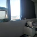 로즈마리산후조리원 | 2025년 로즈마리 산후조리원 솔직후기