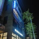 이디아커피숍창원 네이버블로그