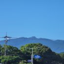 SB노래연습장 이미지