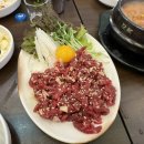 경북식육식당 이미지