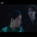 운명의키스 이미지