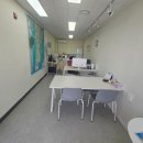 고래공인중개사사무소 이미지