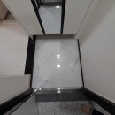 백화가스 이미지