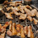 영등포역 가성비 고기집 [미진축산] 찐후기, 주차, 예약, 메뉴