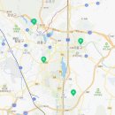 hy 연수점 이미지