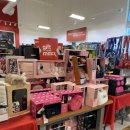 T.J.MAXX 미국 쇼핑후기 득템 티제이맥스는 옷 맛집 미국 타미힐피거,켈빈클라인 속옷 가격
