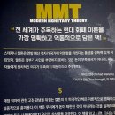 지음메디케어 네이버블로그
