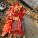 국제농기계울진대리점 | 트랙터 로타리 날 교체 후기｜국제단조 대리점 구매부터 자가교체 방법까지