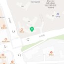 봉담중흥온리원부동산공인중개사사무소 이미지