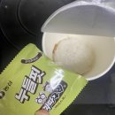 농업회사법인(주)두리두리 이미지