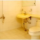 솔마루황토펜션 이미지