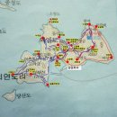 도계주유소 이미지