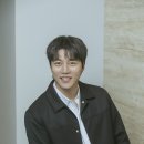음문석 카카오 검색결과