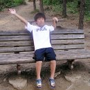 봉서산약수 네이버블로그