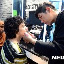 아모레퍼시픽 이대점 이미지