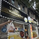속초 치킨 맛집 추천 동현치킨 간장마늘치킨 포장 후기