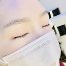 씨유 강남CC점 | 강남역속눈썹연장 ‘루루앤아이래쉬’ 연예인컬후기