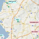 광주 진곡 수소충전소 이미지