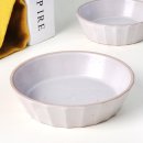 아떼스타 이미지