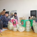 죽1리마을회관 이미지