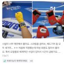 월곶복싱 / 배곧복싱 &#34;복싱으로 찾은 나만의 쉼표, 잽주다가 알려주는 스트레스 해소법&#34; / 잽주다복싱