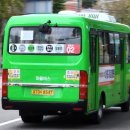 브리즈메디칼 이미지