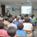 인천광역시 강화군 강화읍주민자치센터 이미지