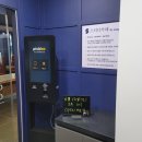 꿈나무 독서실 고객사 입점 - 스터디카페·독서실 전용 키오스크 픽코파트너스