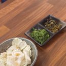 아산7호 | 아산 배방 대하 맛집 평화로운집 ! 해산물 모듬부터 대하구이 꽃게 알탕까지 푸짐한 후기