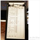 불구이돈 이미지