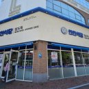 연안식당 평택비전점 이미지