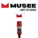 연세슬기로운소아청소년과의원 이미지