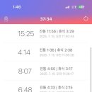 자연산부인과의원 이미지