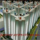 대림골드공인중개사사무소 이미지