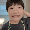 보정골 한식부페 이미지