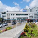 이마트 앞 교통섬 이미지