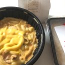 악동떡볶이 쌍촌점 이미지