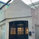 동대문 신상 카페 추천 | 동대문 테라스 카페 빠뜨로 | 유럽 어느 거리 카페에 들린 듯한 빠뜨로 솔직 후기