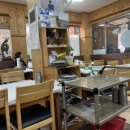 송광사길상식당 이미지