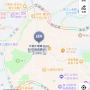 플랜B트레블 | 중국 여행 위챗 송금이 안될 때 방문한 리장 고성 ATM 정보 트레블 월렛 pin 번호 리셋
