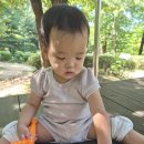 ❤️9월 - 연령중점프로그램(반죽놀이)1❤️ 이미지