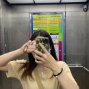 평촌메디의원 이미지