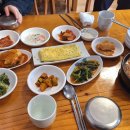 뜨거운장미식당