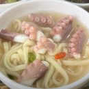 바닷가 포장마차 이미지