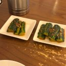 푼다... (거대곰탕, 레인스트릿, 더베이베이커리, 서희와제과, 바닷마을과자점, 나뭇잎마을, 딤타오 후기)