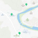 골든종합상사 이미지