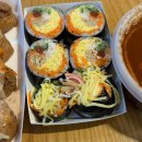 대전 편도절제술 후기 (수술 전)